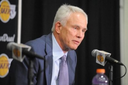 Usatsi_9370502_153179170_lowres-e1467830026728