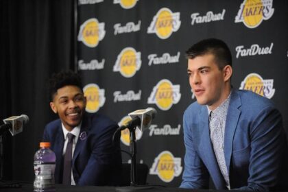 Usatsi_9370513_153179170_lowres