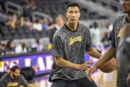 Lakers Nation Roundtable: Who Should Get Final Roster Spot?