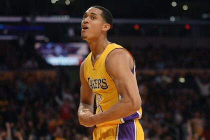 Fantasy Basketball: Things To Consider When Hitting The Waiver Wire