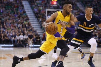 Usatsi_9638838_153179170_lowres