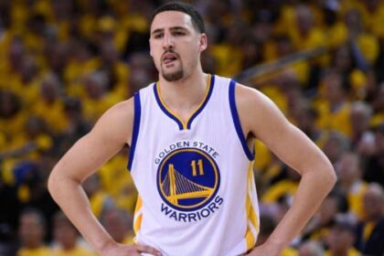 Fantasy Basketball: Patience Is A Virtue With Slow Starters