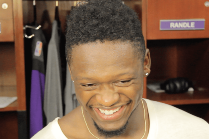 Los Angeles Lakers Vs. Brooklyn Nets Postgame (videos)