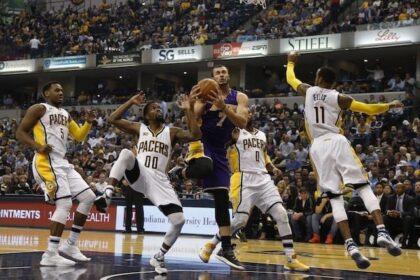 Usatsi_9648046_153179170_lowres