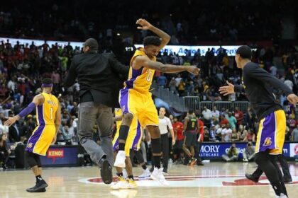 Usatsi_9650496_153179170_lowres