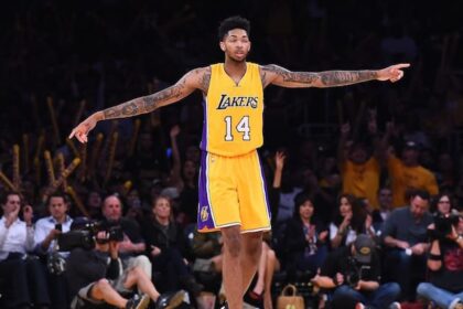 Lakers Nation Podcast: Breaking Down Loss To Mavs, Luke Walton’s Rotation