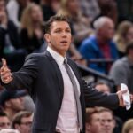 Game Recap: Lakers Crushed By Timberwolves To End Road Trip