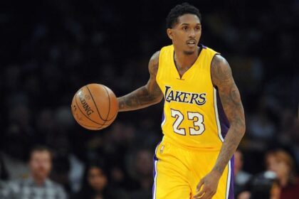 Lakers Nation Roundtable: What Worries You Most About Team?