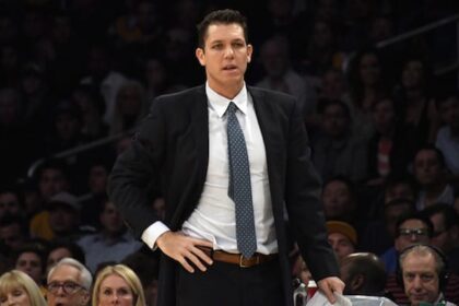 Lakers Nation Podcast: Breaking Down Win Over Thunder, Nick Young’s Game-winner