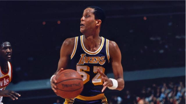 Jamaal wilkes discount