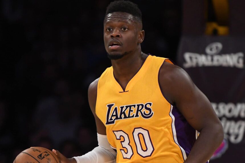 Julius-randle