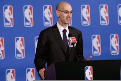 How The New Collective Bargaining Agreement Could Impact The Lakers