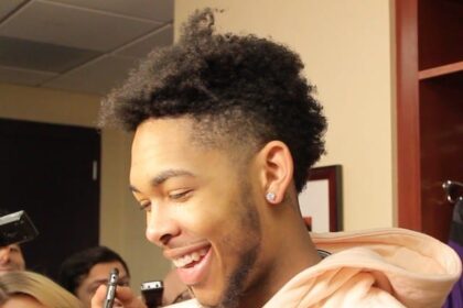 Los Angeles Lakers Vs. Orlando Magic Postgame (videos)