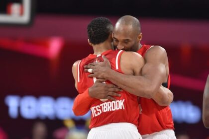 Kobe-bryant-russell-westbrook