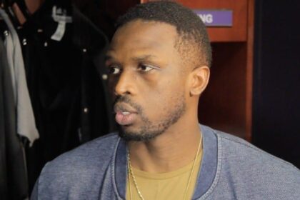 Los Angeles Lakers Vs. Miami Heat Postgame (videos)