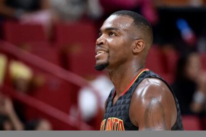 Nba Rumors: Atlanta Hawks’ Paul Millsap No Longer On Trading Block?