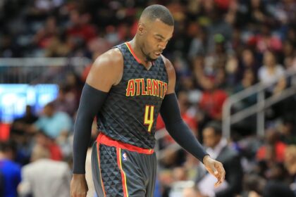 New Year, New Opportunities In Fantasy Basketball