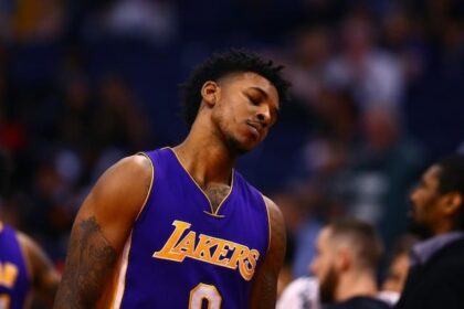 Three Takeaways From Lakers’ Blowout Loss To Suns