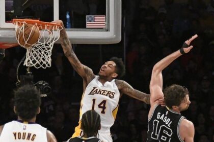 Usatsi_9902436_168383719_lowres