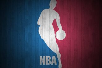 Nba Draft Lottery, Free Agency, Trade Deadline, And Other Key Dates