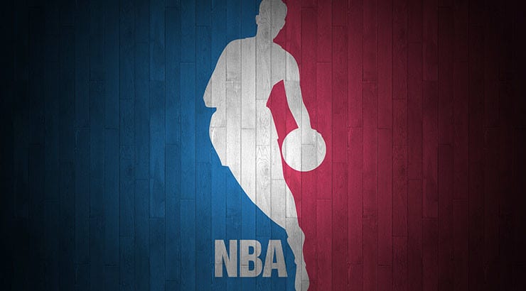 NBA Rumors: Owners Increasingly Believe Best-Case Scenario Is Mid ...