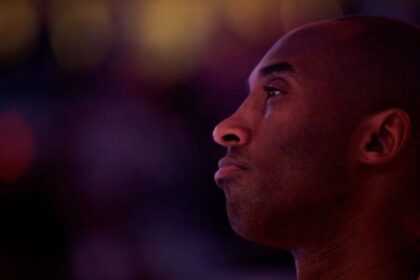 Throwback Thursday: Kobe Bryant Drops 65 Points As Lakers Top Blazers