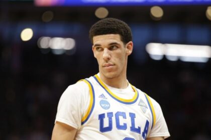 March Madness: 5 Players Who Helped Their Draft Stock In Ncaa Tournament’s First Weekend