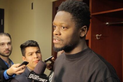 Los Angeles Lakers Vs. Sacramento Kings Postgame (videos)