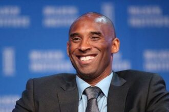 Kobe Bryant Explains Why He Doesn’t Miss The Game Of Basketball