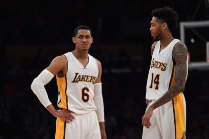 Lakers Nation News And Rumors Recap: L.a Keeps On Winning