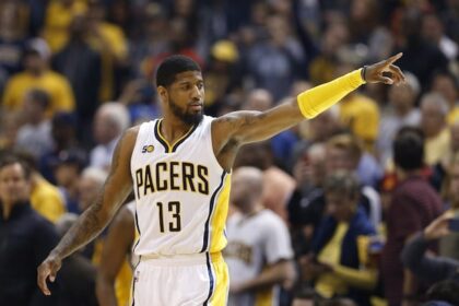 Nba News: All-nba Teams Will Be Announced Before Draft