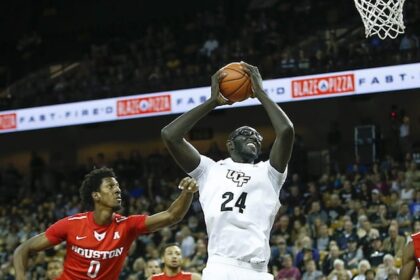 Lakers News: Los Angeles Begins Workouts With Draft Prospects Ahead Of Nba Draft Lottery