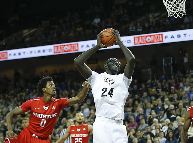 Lakers News: Los Angeles Begins Workouts With Draft Prospects Ahead Of Nba Draft Lottery