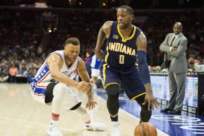 Nba Rumors: C.j. Miles To Decline Player Option, Become Free Agent