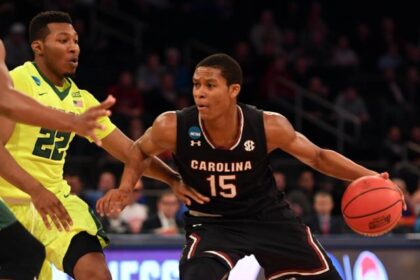 Lakers News: L.a. Agrees To Deal With Undrafted Rookie P.j. Dozier