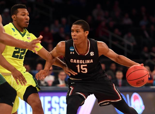 Lakers News: L.a. Agrees To Deal With Undrafted Rookie P.j. Dozier