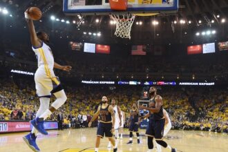 Kevin-durant