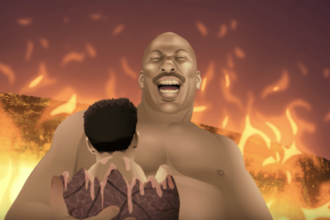 Bleacher Report’s ‘game Of Zones’ Finale Features Lavar Ball, Magic Johnson, & Lakers Young Core