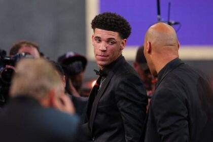 Usatsi_10126512_168383719_lowres