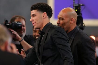 Usatsi_10126513_168383719_lowres