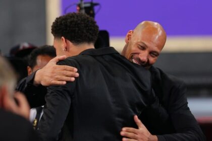 Usatsi_10126514_168383719_lowres