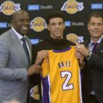 Usatsi_10127230_168383719_lowres