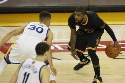 Lakers Nation Roundtable: 2017 Nba Finals Predictions