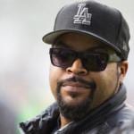 Exclusive: Ice Cube Talks Big3 League, Kobe Bryant, Chauncey Billups, And Mayweather-mcgregor Fight