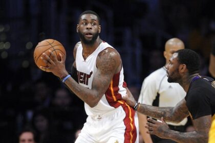 Nba News: Willie Reed Expected To Decline Player Option, Become A Free Agent