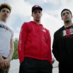Lakers News: Facebook Greenlights Docu-series On Lonzo Ball, Family