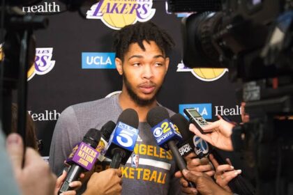 Lakers News: Summer League Coach Jud Buechler States Defense ‘has To Change Right Now’