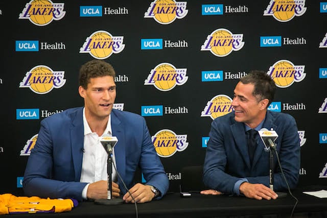 Brook-lopez-rob-pelinka-5