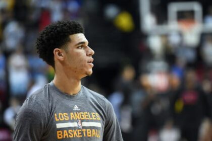 Lakers Summer League Recap: Brandon Ingram Dominates, Lonzo Ball Struggles, L.a. Fall In Overtime