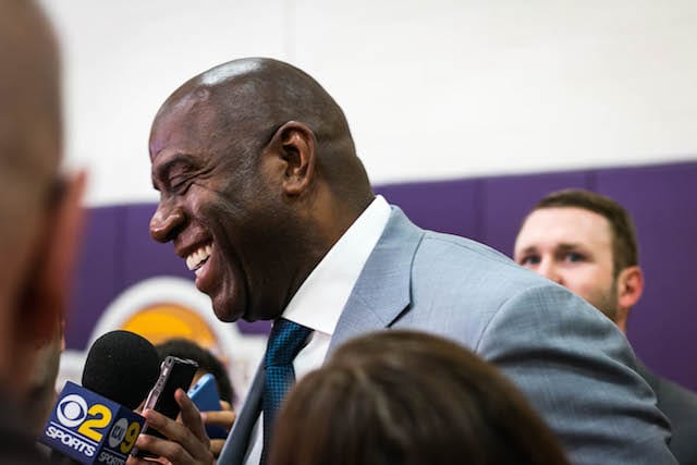 Magic-johnson-4